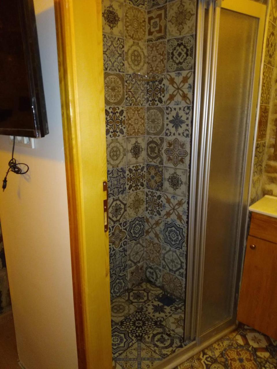 Volga Suites Provincia di Provincia di Istanbul Esterno foto