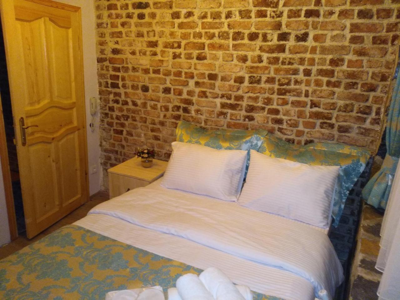 Volga Suites Provincia di Provincia di Istanbul Esterno foto